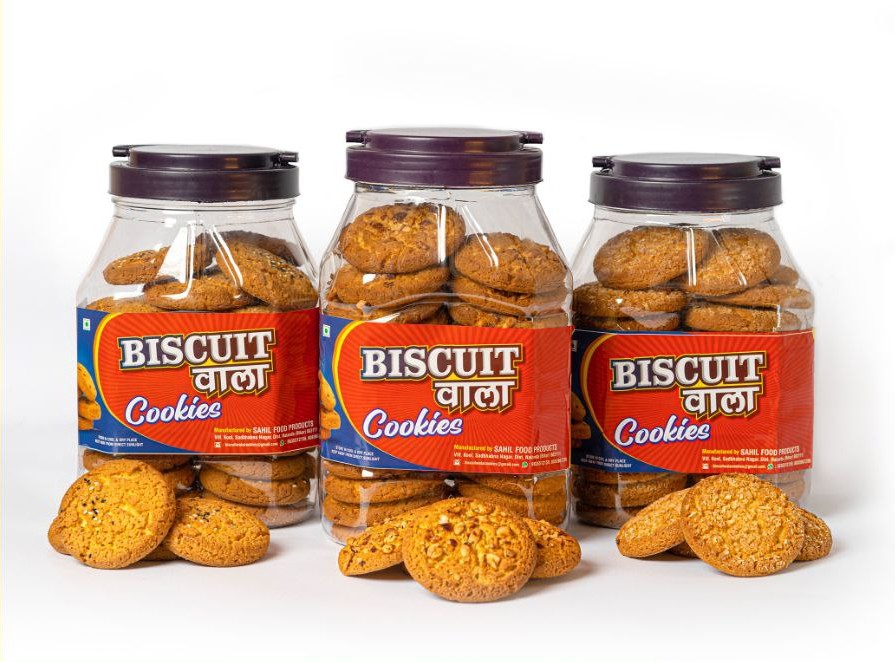 Tropical Fusion Bites